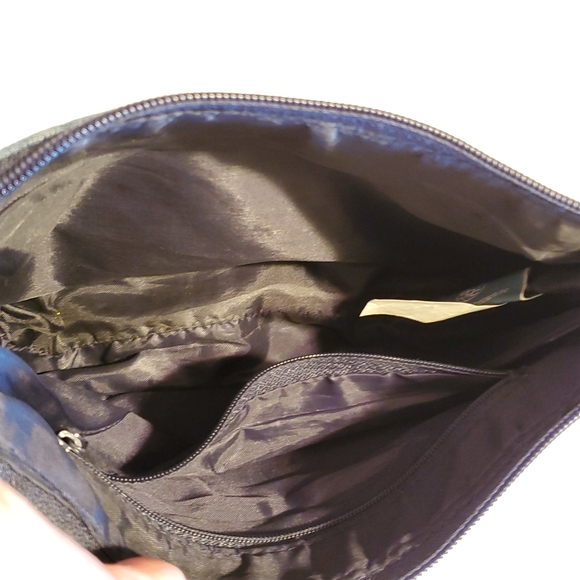 Disney Tink Purse - Picture 5 of 8